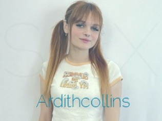 Ardithcollins