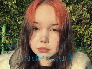 Ardithdaunt