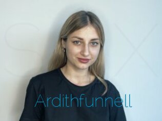 Ardithfunnell