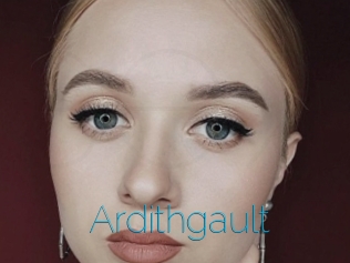 Ardithgault