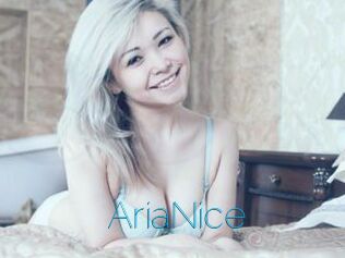 AriaNice