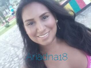 Ariadna18