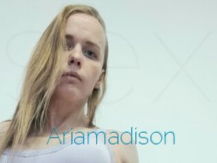 Ariamadison