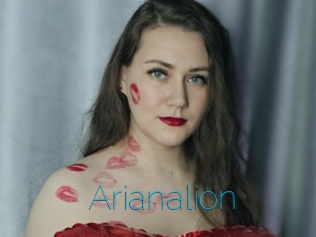 Arianalion