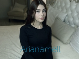 Arianamell