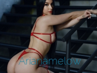 Arianamelow