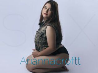 Ariannacroftt