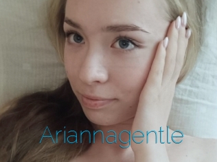 Ariannagentle