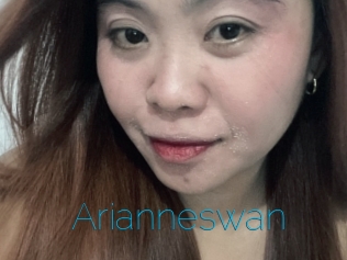 Arianneswan