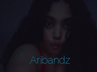 Aribandz