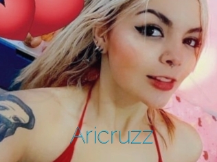 Aricruzz