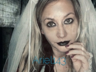 Ariel143