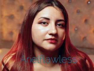 Arielflawless