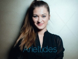 Arieltides