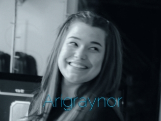 Arigraynor