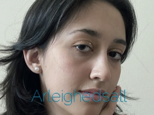 Arleighedsall