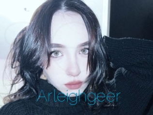 Arleighgeer