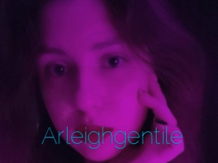 Arleighgentile