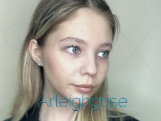 Arleighgrise