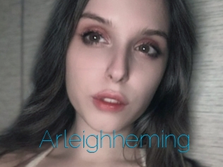 Arleighheming