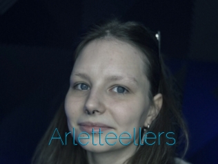 Arletteellers