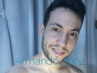 Armando_2002