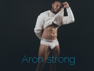 Aron_strong