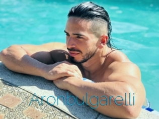 Aronbulgarelli