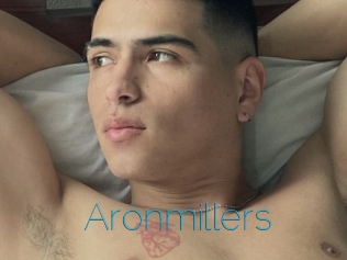 Aronmillers