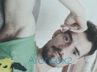 Aronsex2