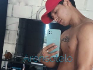 Aronsotelo