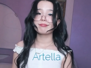 Artella