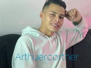 Arthuercorther