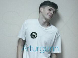 Arturgenn