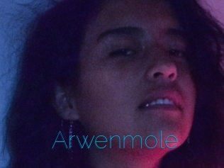 Arwenmole