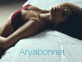 Aryabonnet