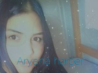 Aryana_harper