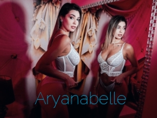 Aryanabelle