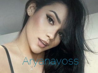 Aryanavoss