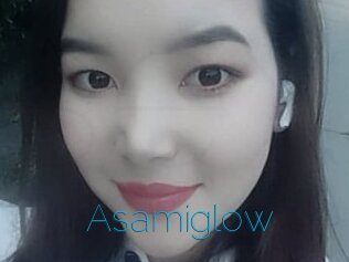 Asamiglow