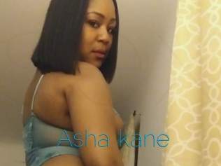 Asha_kane