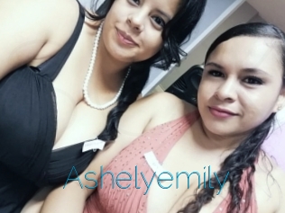 Ashelyemily