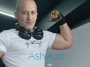 Asher26