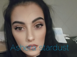 Ashera_stardust