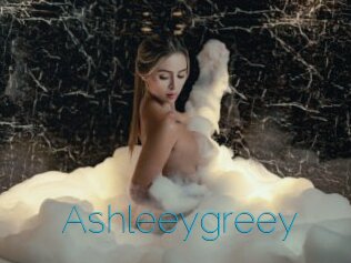 Ashleeygreey