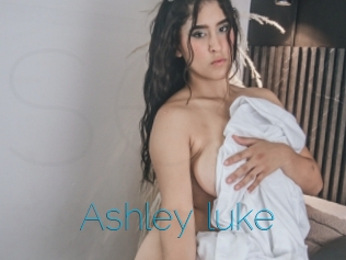 Ashley_luke