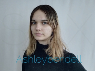 Ashleybendell