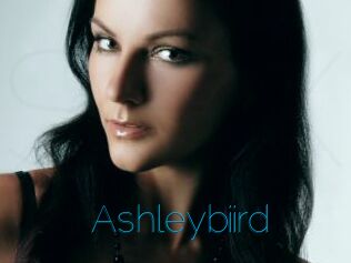 Ashleybiird