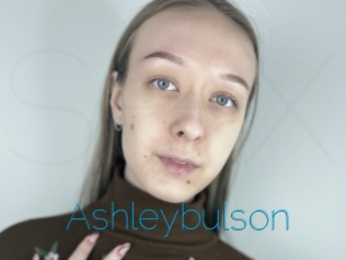 Ashleybulson