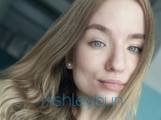 Ashleybun